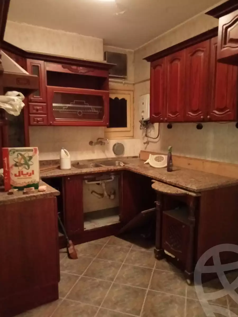 https://aqarmap.com.eg/en/listing/4223636-for-sale-cairo-faisal-kafr-tohormos-kafr-tohormos-rd