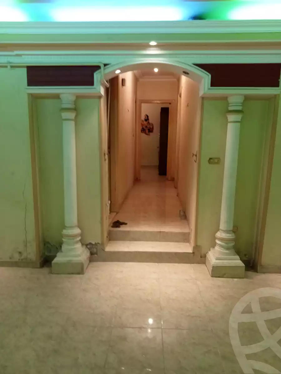 https://aqarmap.com.eg/en/listing/4223636-for-sale-cairo-faisal-kafr-tohormos-kafr-tohormos-rd