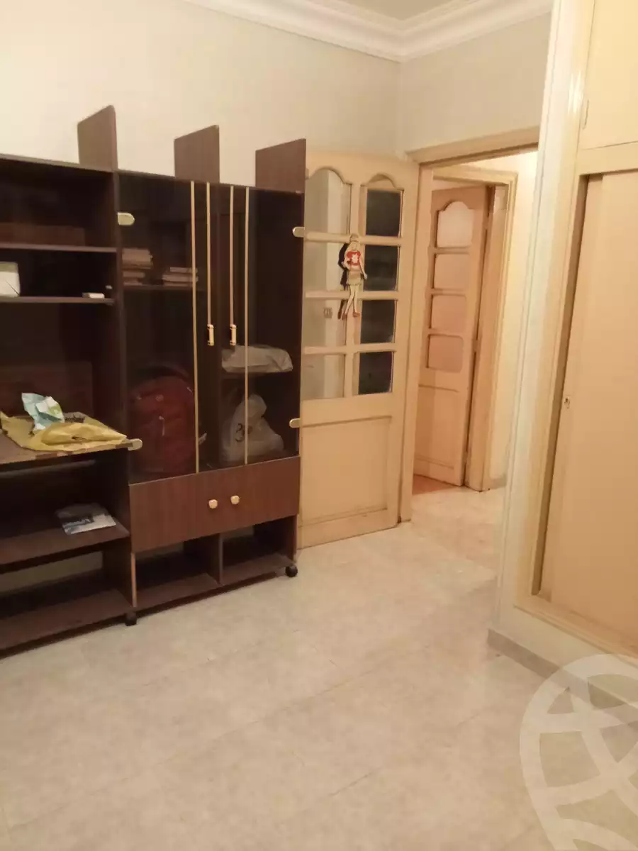 https://aqarmap.com.eg/en/listing/4223636-for-sale-cairo-faisal-kafr-tohormos-kafr-tohormos-rd
