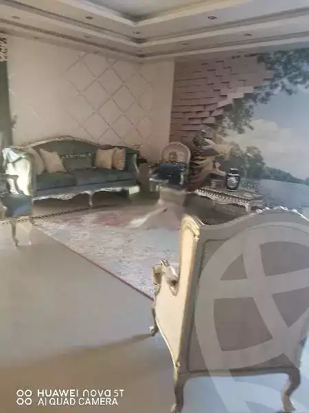 https://aqarmap.com.eg/en/listing/4223668-for-sale-alexandria-el-asafra-shr-ljysh