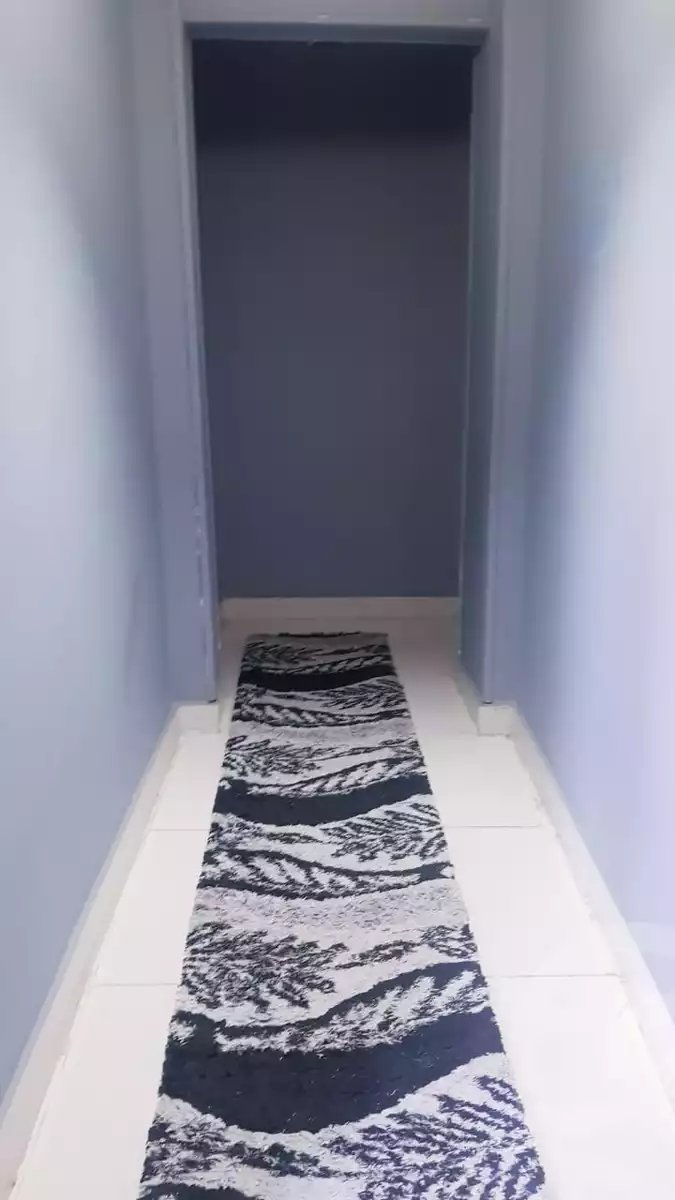 https://aqarmap.com.eg/en/listing/4223736-for-sale-el-eshrein-stt