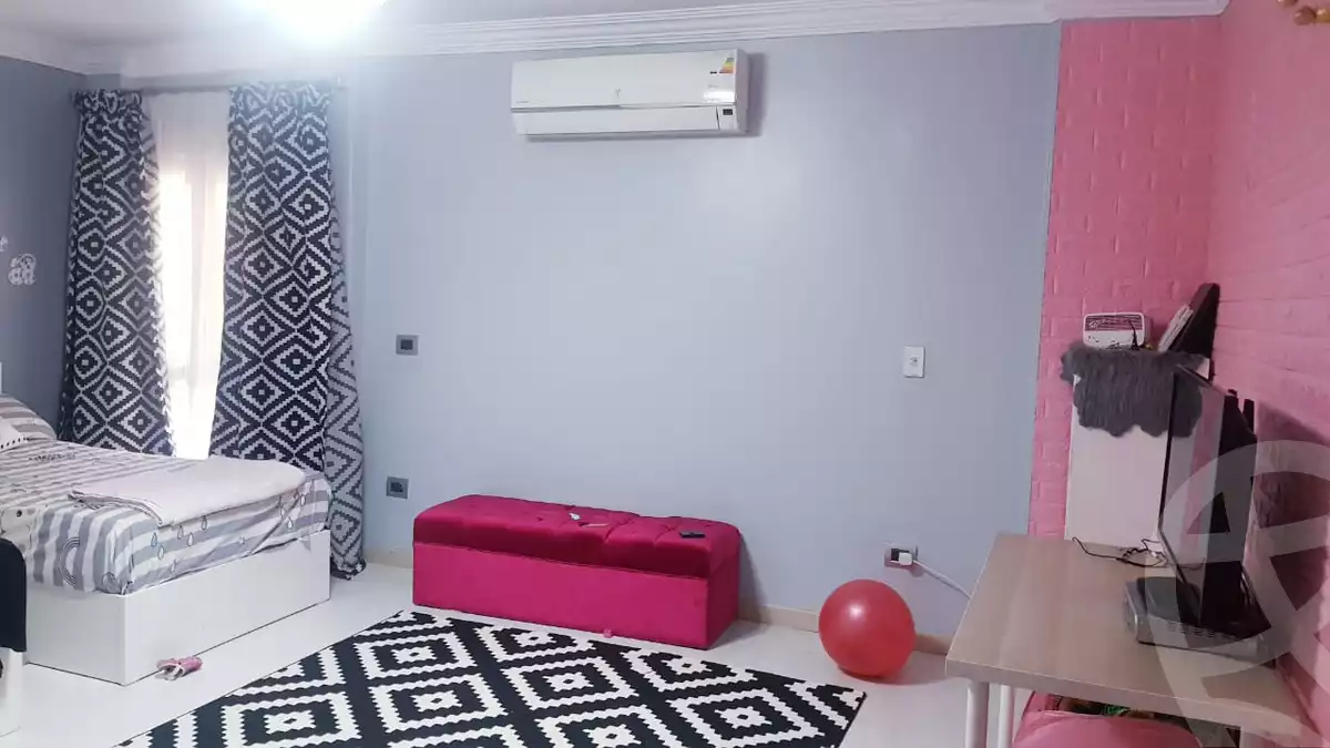 https://aqarmap.com.eg/ar/listing/4223792-for-sale-el-eshrein-stt