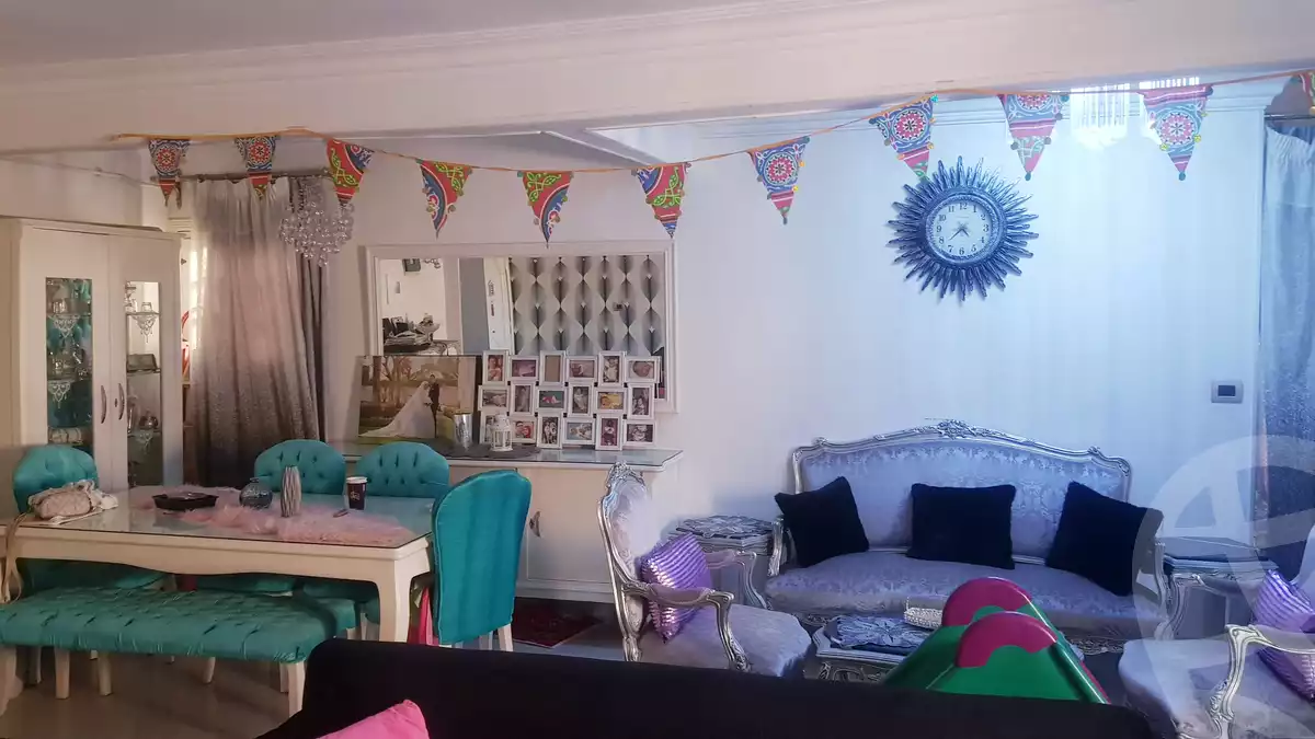 https://aqarmap.com.eg/ar/listing/4223792-for-sale-el-eshrein-stt