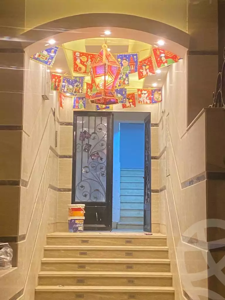 https://aqarmap.com.eg/en/listing/4223869-for-rent-cairo-6th-of-october-compound-tiba-gardens