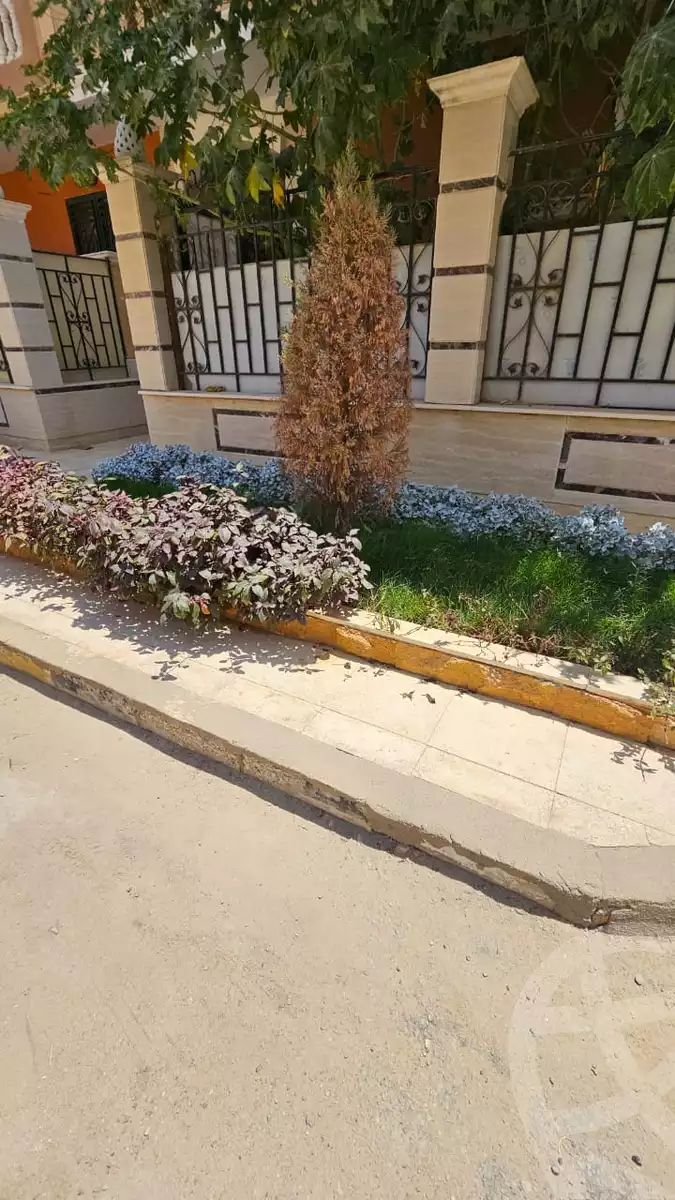 https://aqarmap.com.eg/en/listing/4223869-for-rent-cairo-6th-of-october-compound-tiba-gardens