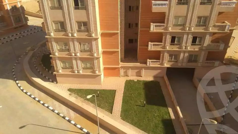 https://aqarmap.com.eg/en/listing/4223970-for-rent-cairo-6th-of-october-el-tawsaat-el-shamalya
