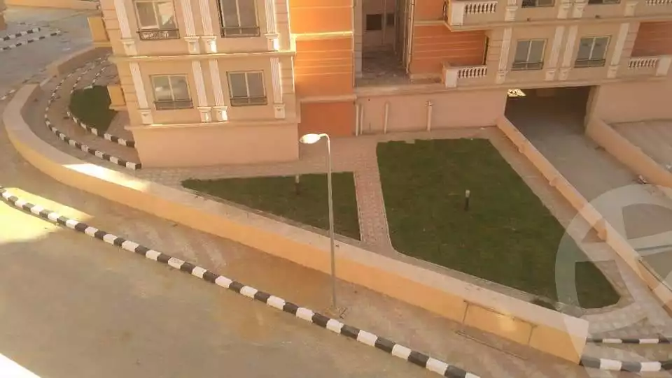 https://aqarmap.com.eg/en/listing/4223970-for-rent-cairo-6th-of-october-el-tawsaat-el-shamalya