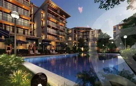 https://aqarmap.com.eg/en/listing/4224060-for-rent-cairo-new-cairo-compounds-fyfth-skwyr-mwl-lmrsm-llttwyr