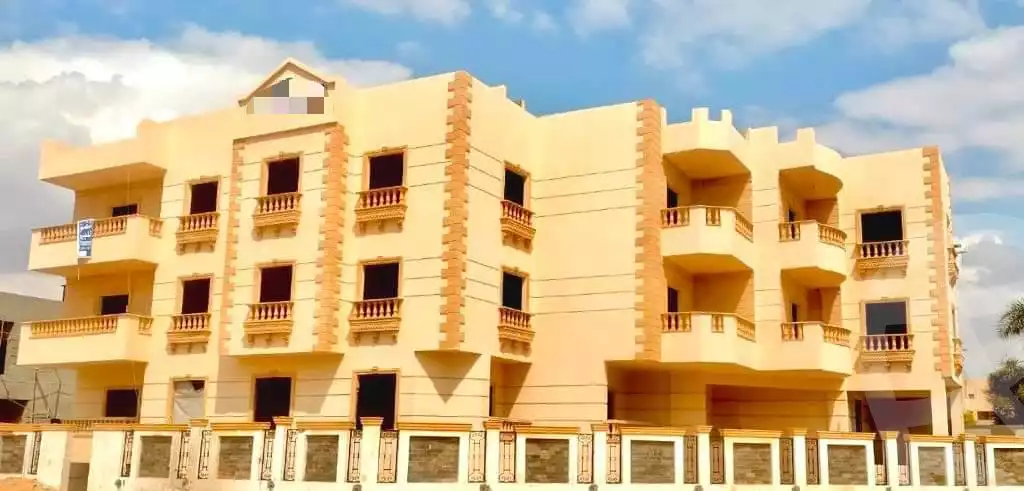 https://aqarmap.com.eg/en/listing/4224109-for-sale-cairo-el-shorouk-lmntq-lwl-neighbourhood-1