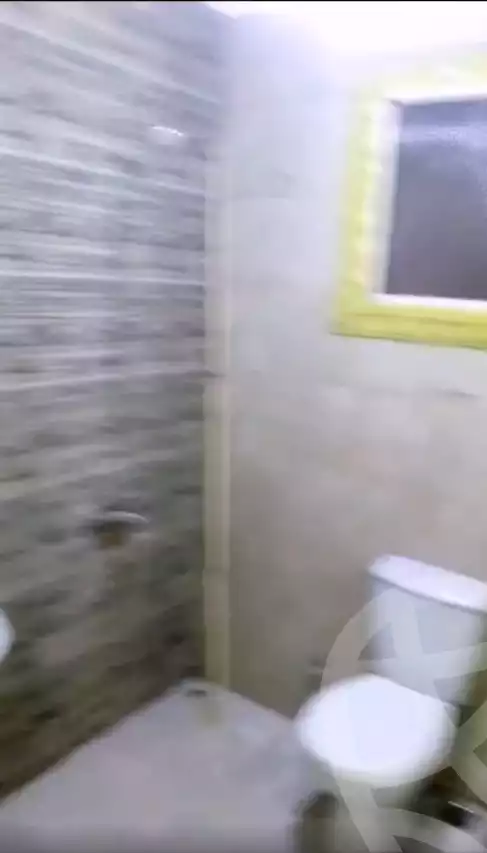 https://aqarmap.com.eg/en/listing/4224333-for-rent-cairo-el-matarya-al-betrool-st