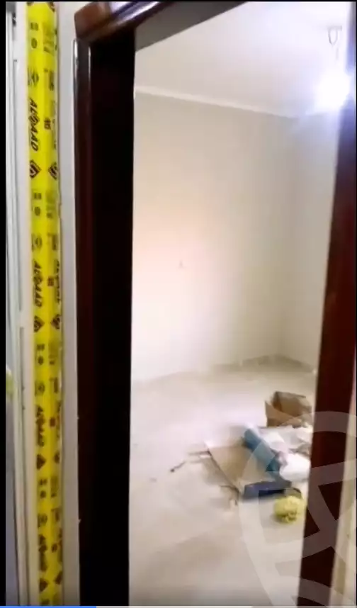 https://aqarmap.com.eg/en/listing/4224333-for-rent-cairo-el-matarya-al-betrool-st