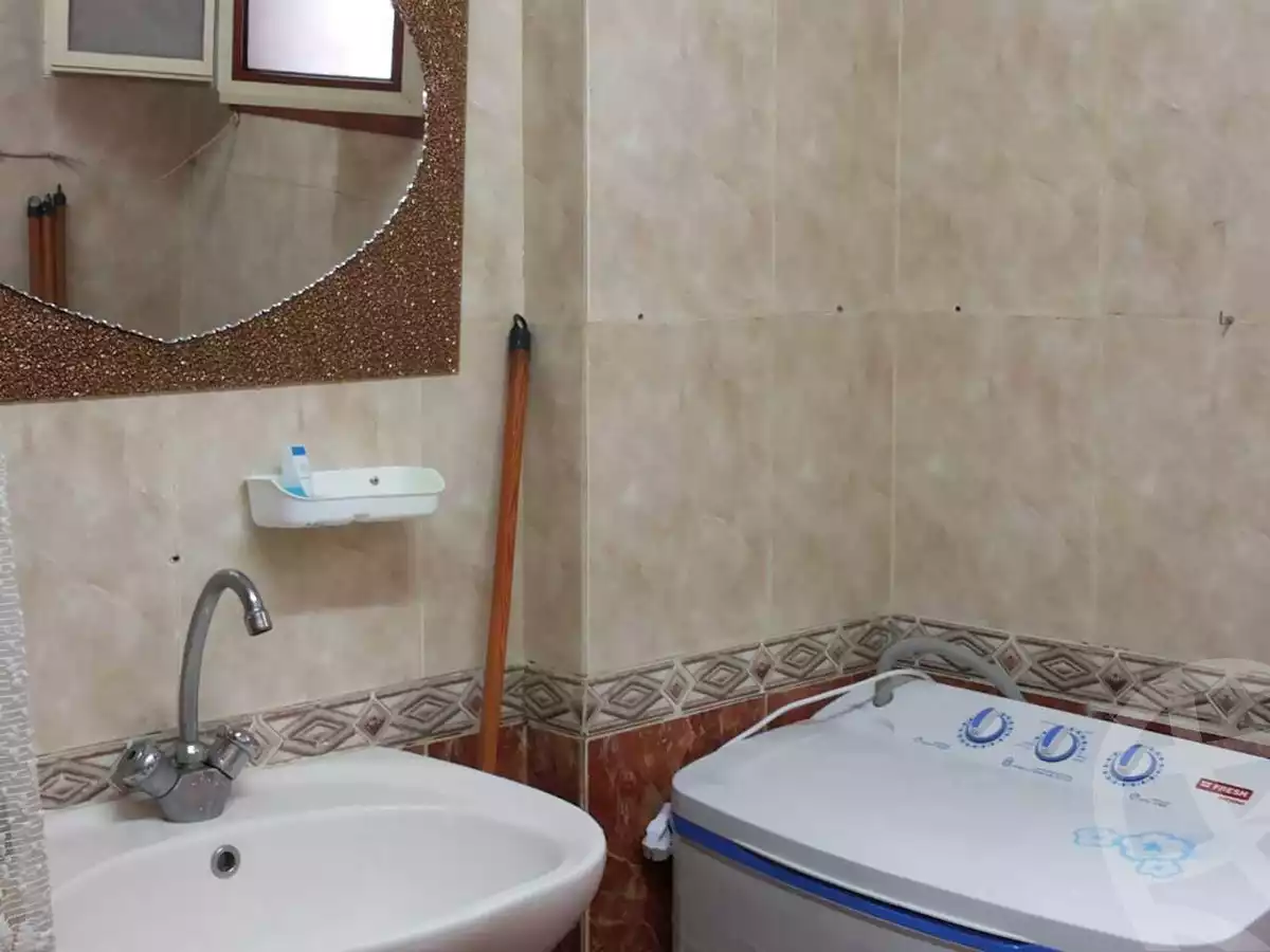 https://aqarmap.com.eg/en/listing/4224324-for-sale-alexandria-el-asafra-l-sfr-qbly