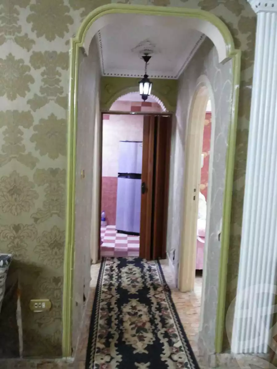 https://aqarmap.com.eg/en/listing/4224324-for-sale-alexandria-el-asafra-l-sfr-qbly