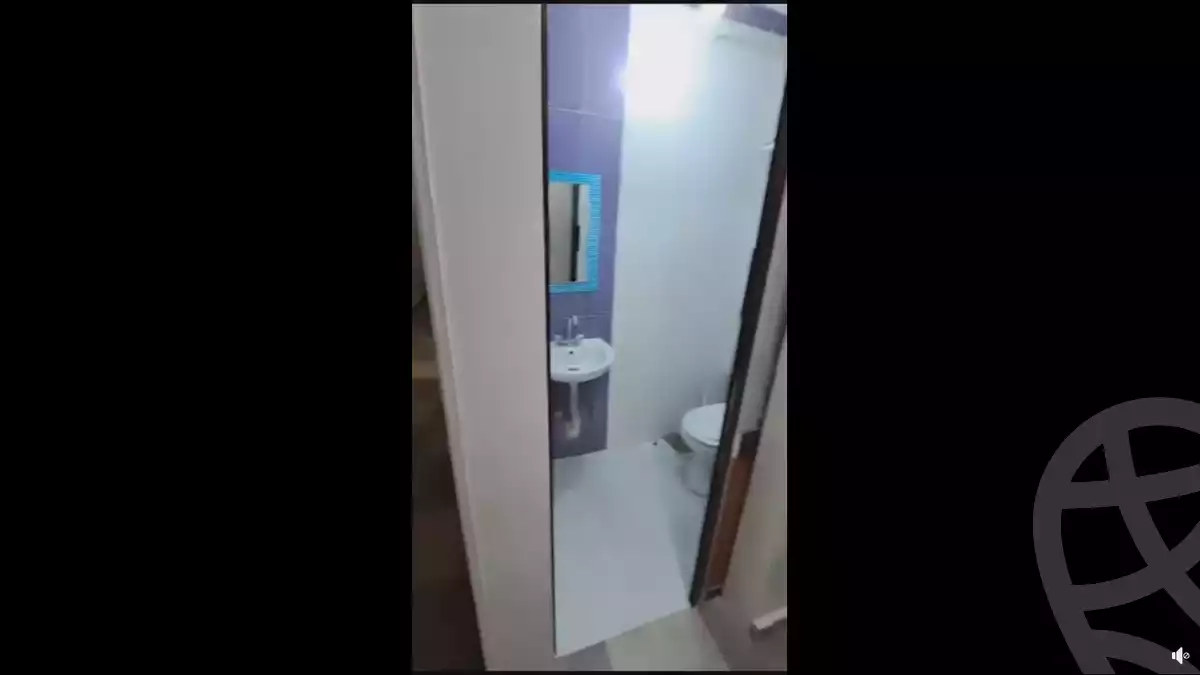 https://aqarmap.com.eg/ar/listing/4224500-for-sale-cairo-el-abbasiya-el-gaish-square