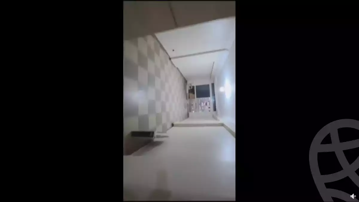 https://aqarmap.com.eg/ar/listing/4224500-for-sale-cairo-el-abbasiya-el-gaish-square