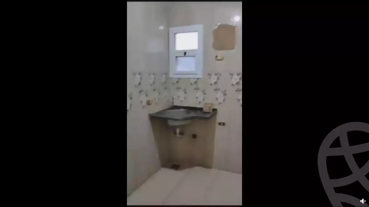 https://aqarmap.com.eg/ar/listing/4224504-for-sale-cairo-el-abbasiya-el-gaish-square