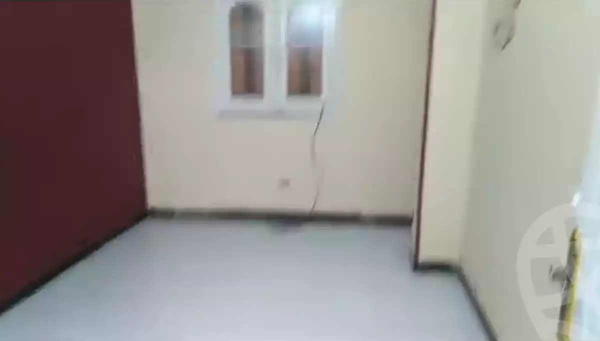 https://aqarmap.com.eg/en/listing/4224548-for-rent-cairo-el-maadi-kornish-el-maadi-aashour-al-serbakosi-st