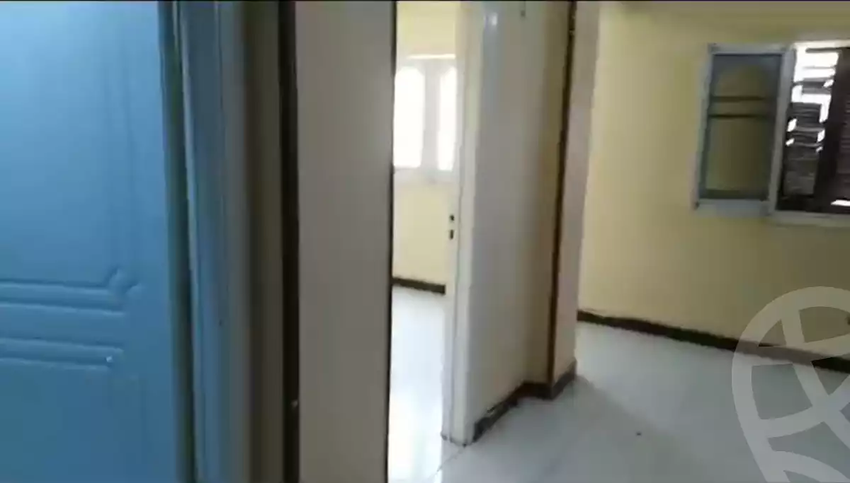 https://aqarmap.com.eg/en/listing/4224548-for-rent-cairo-el-maadi-kornish-el-maadi-aashour-al-serbakosi-st