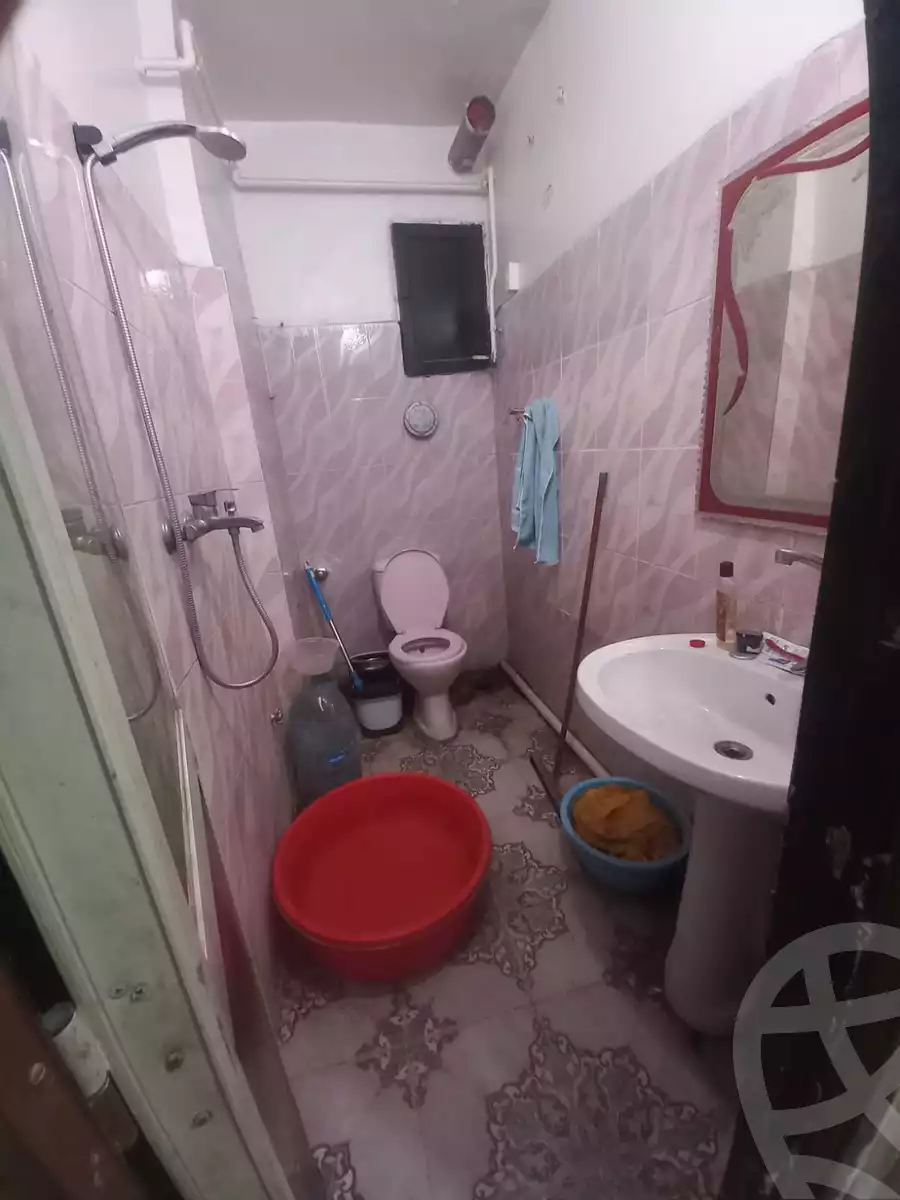 https://aqarmap.com.eg/en/listing/4224595-for-sale-qalyubia-el-khsos-el-khosos-city