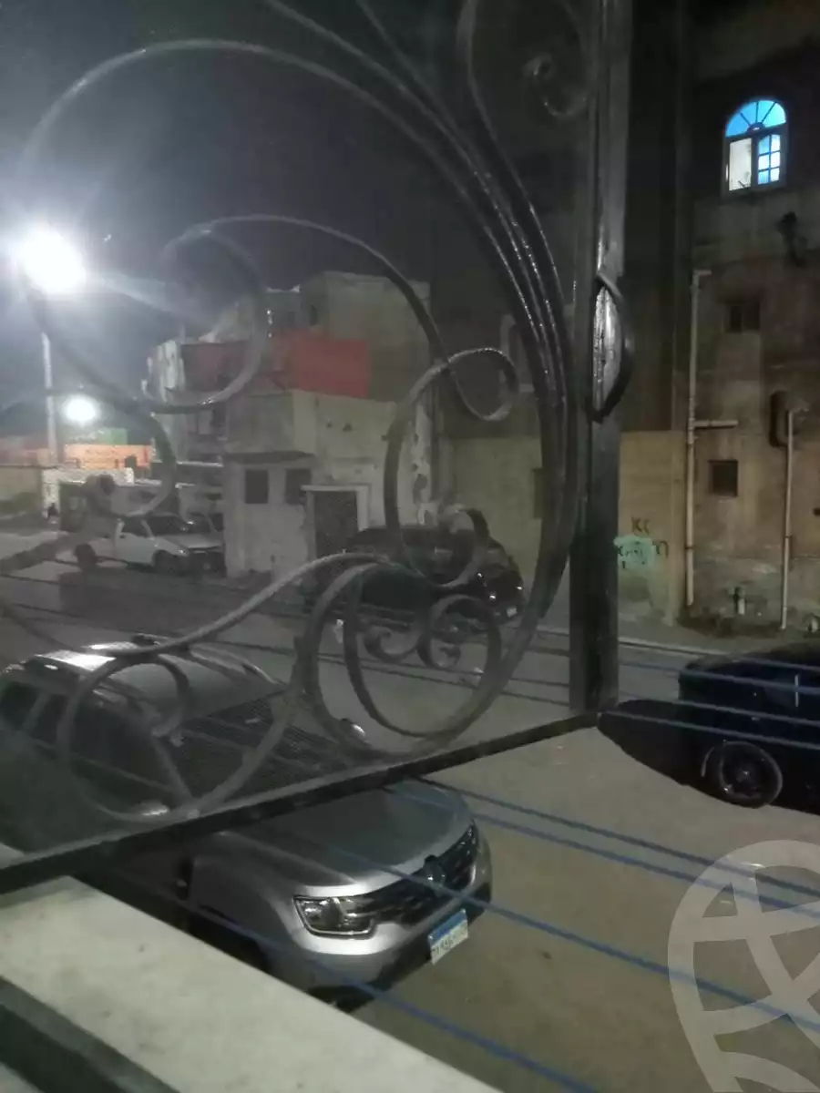 https://aqarmap.com.eg/en/listing/4224610-for-sale-alexandria-lqbry