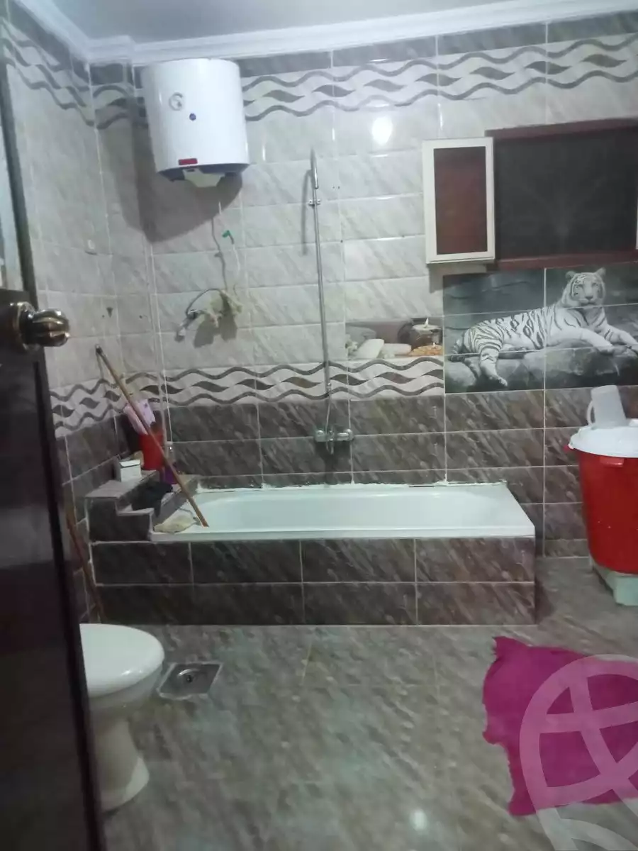 https://aqarmap.com.eg/en/listing/4224610-for-sale-alexandria-lqbry