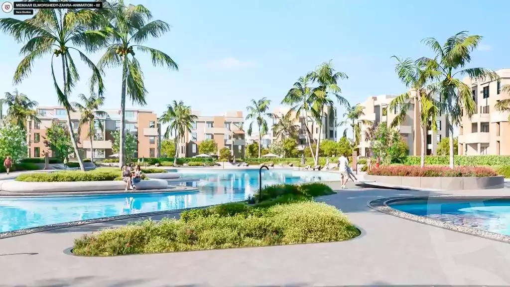 https://aqarmap.com.eg/ar/listing/4224727-for-sale-north-coast-resorts-zhrh