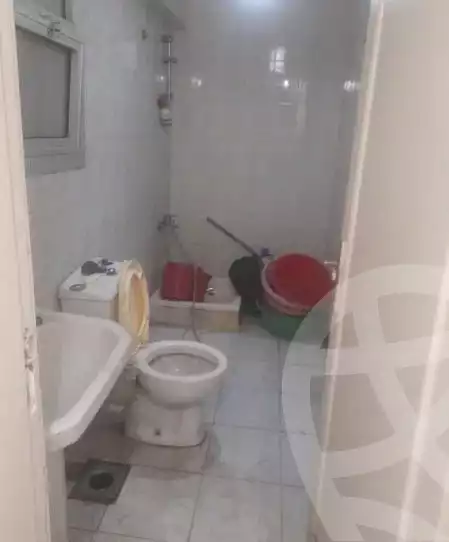https://aqarmap.com.eg/en/listing/4224772-for-sale-alexandria-el-mandara-shr-30