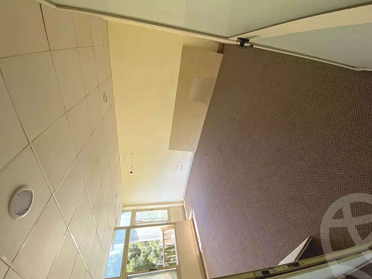 https://aqarmap.com.eg/en/listing/4224864-for-rent-cairo-garden-city-gamal-al-din-abou-al-mahasen-st