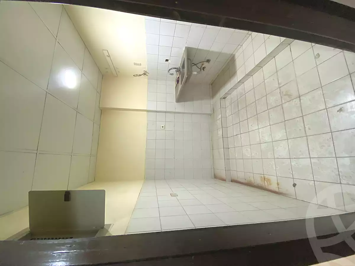 https://aqarmap.com.eg/en/listing/4224864-for-rent-cairo-garden-city-gamal-al-din-abou-al-mahasen-st
