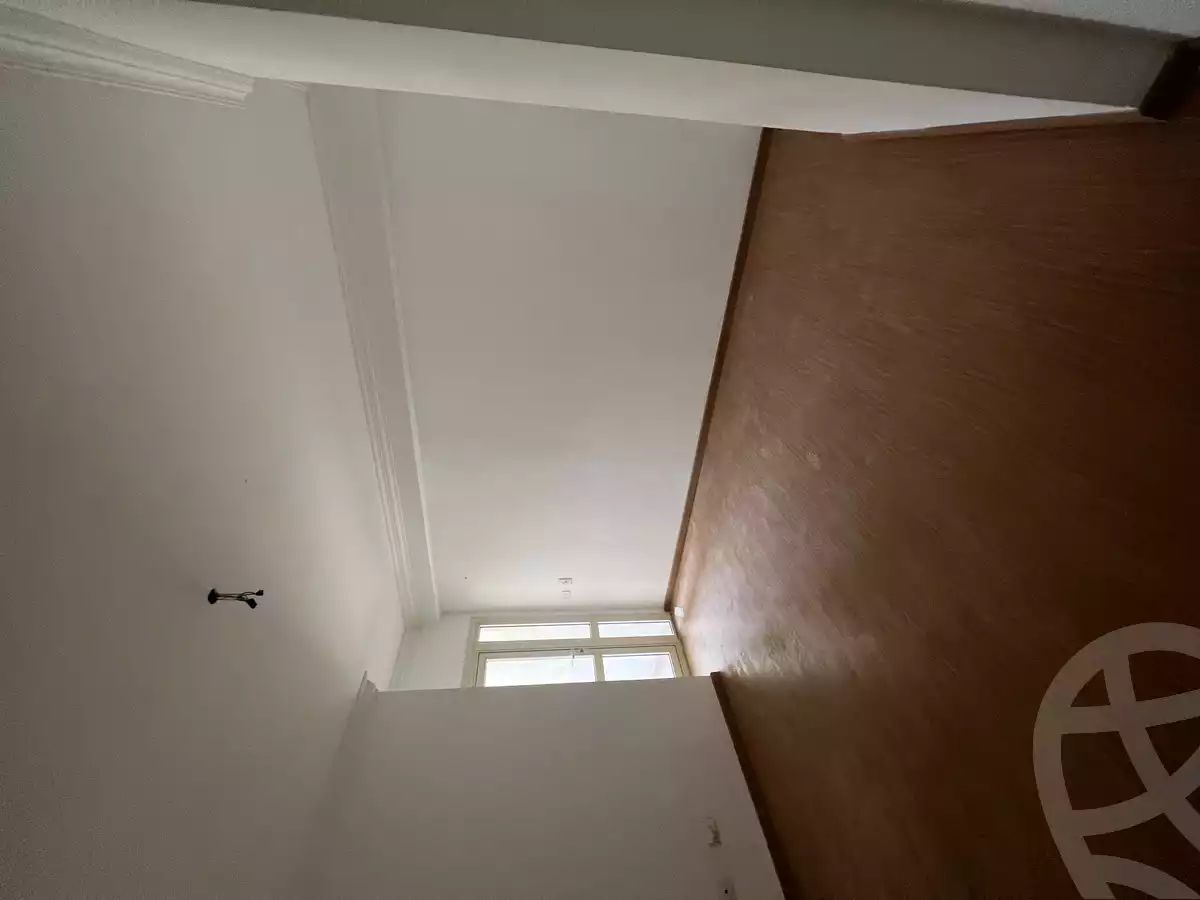 https://aqarmap.com.eg/en/listing/4224907-for-rent-cairo-new-administrative-capital-r3-capital-care-medical-complex
