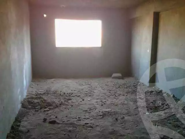 https://aqarmap.com.eg/en/listing/4224991-for-rent-cairo-cairo-hdyq-lhrm-lmntq-t