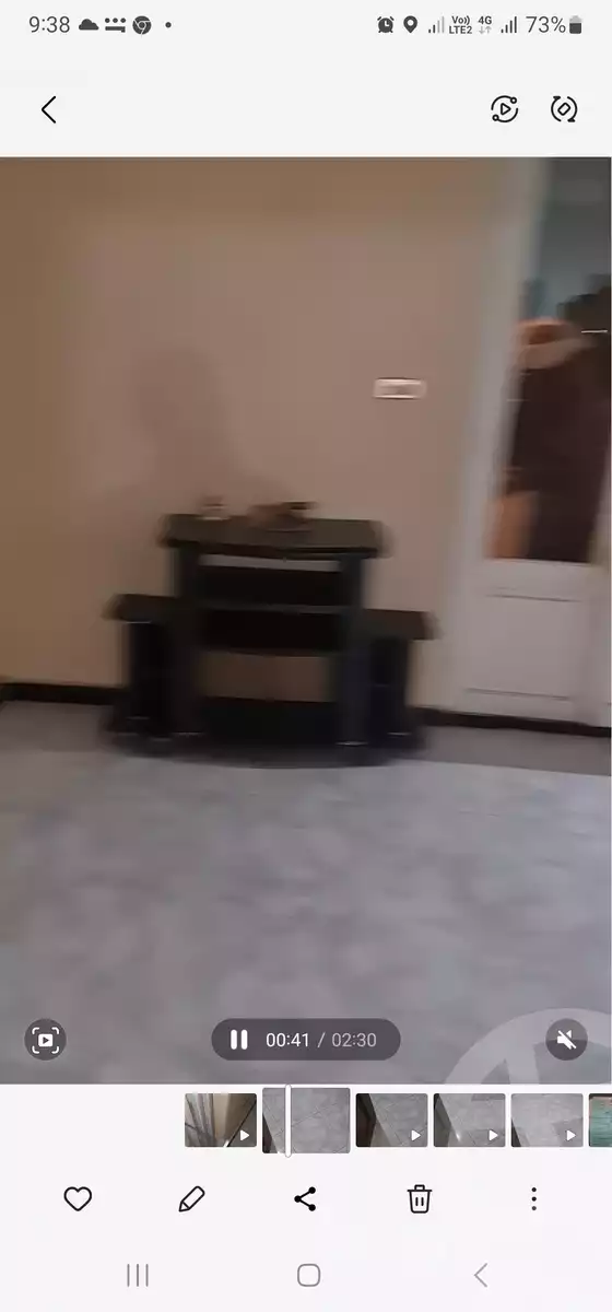 https://aqarmap.com.eg/en/listing/4224989-for-sale-cairo-ain-shams-ahmed-esmat-st