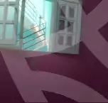 https://aqarmap.com.eg/en/listing/4225017-for-sale-cairo-giza-wsym-el-barajil