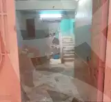 https://aqarmap.com.eg/en/listing/4225017-for-sale-cairo-giza-wsym-el-barajil