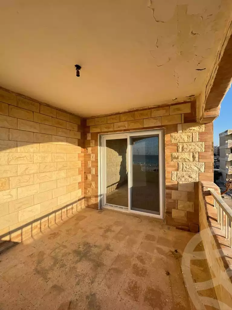 https://aqarmap.com.eg/en/listing/4225030-for-sale-marsa-matruh-marsa-matrouh-resorts