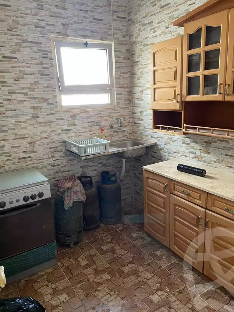 https://aqarmap.com.eg/en/listing/4225030-for-sale-marsa-matruh-marsa-matrouh-resorts