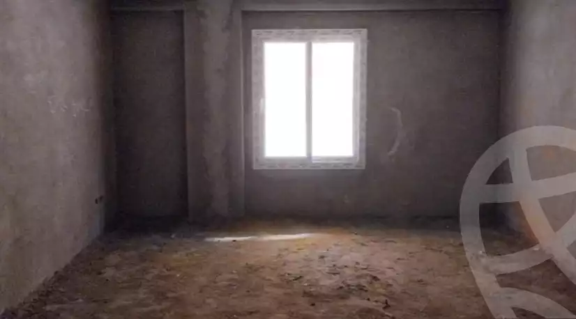 https://aqarmap.com.eg/en/listing/4225048-for-sale-cairo-maadi-ring-road-medium-plateau-compound-art-city