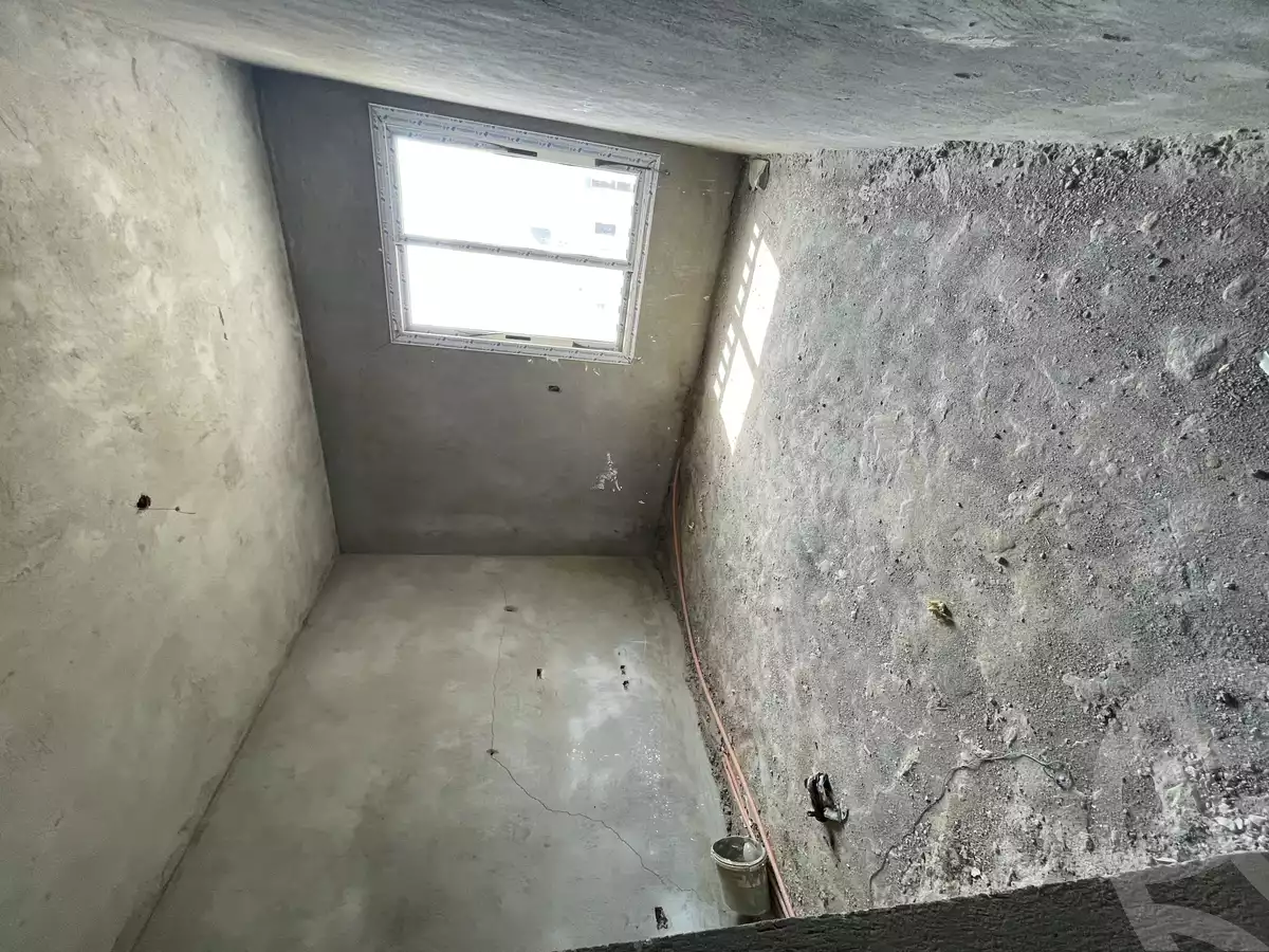 https://aqarmap.com.eg/en/listing/4225053-for-sale-cairo-al-oubour-compound-heliopolis-hills