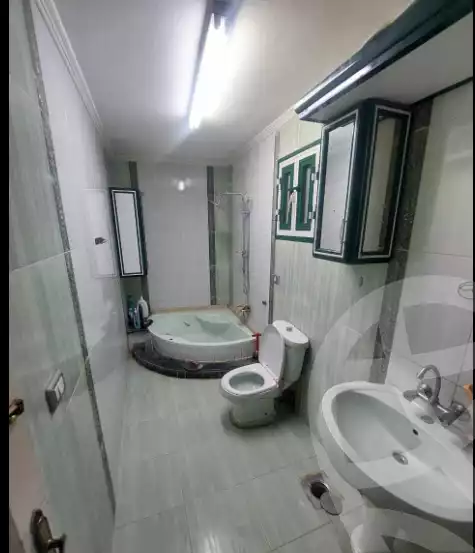 https://aqarmap.com.eg/en/listing/4225118-for-rent-alexandria-lsywf-el-falki