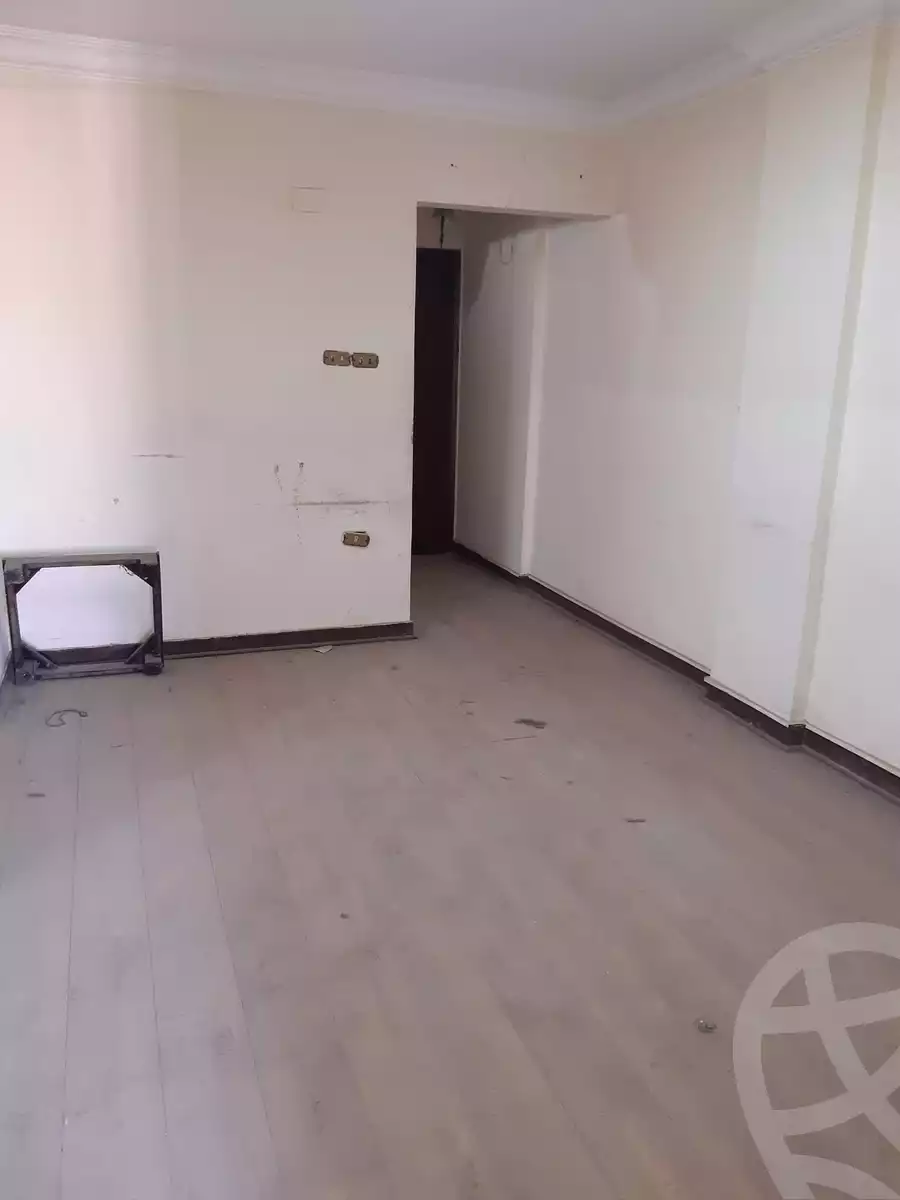 https://aqarmap.com.eg/en/listing/4225165-for-rent-cairo-el-mohandesen-shareaa-el-sudan
