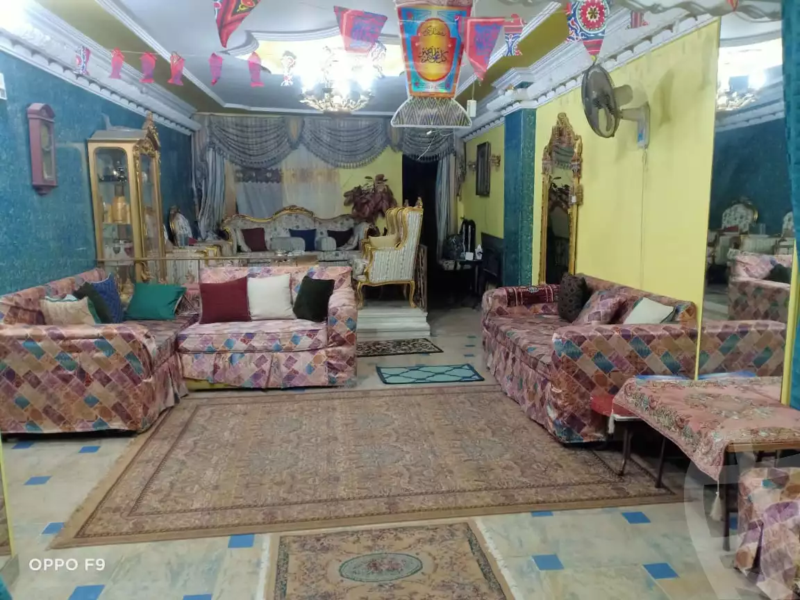 https://aqarmap.com.eg/en/listing/4225177-for-sale-cairo-ain-shams-ahmed-esmat-st