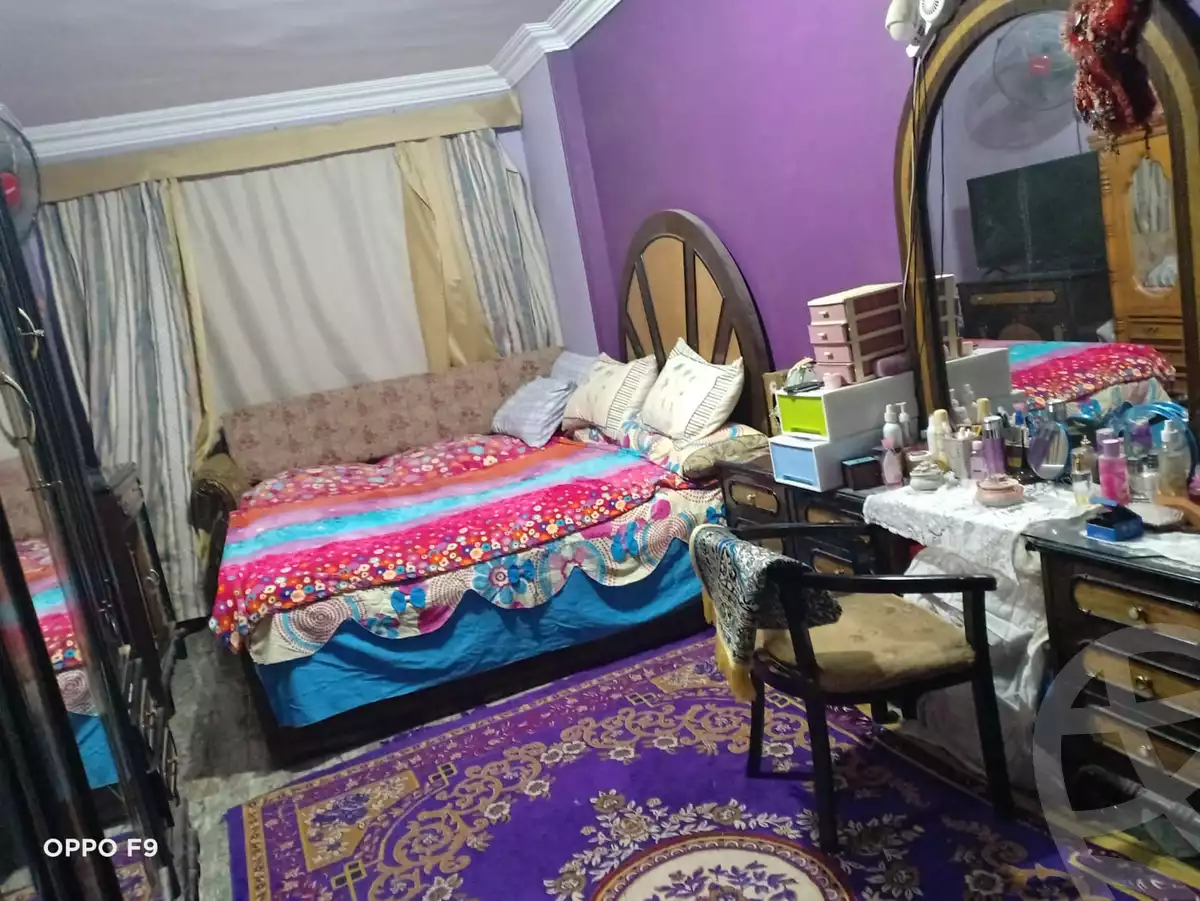 https://aqarmap.com.eg/en/listing/4225177-for-sale-cairo-ain-shams-ahmed-esmat-st