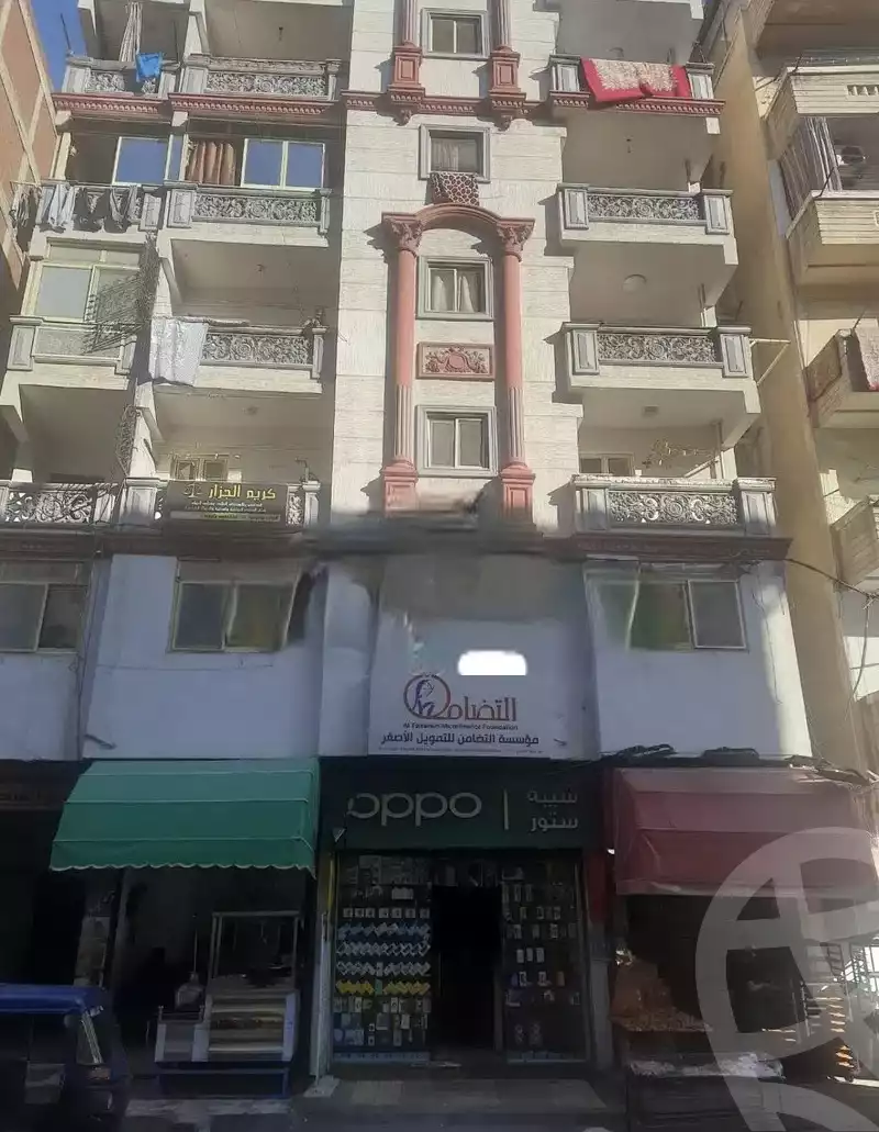 https://aqarmap.com.eg/en/listing/4225262-for-sale-alexandria-moharram-bey-tryq-qn-lswys