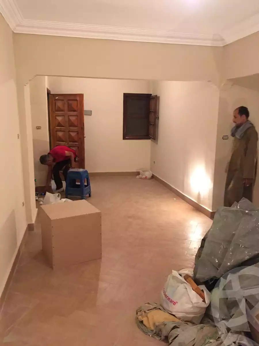 https://aqarmap.com.eg/en/listing/4225259-for-rent-cairo-el-haram-el-lebeny