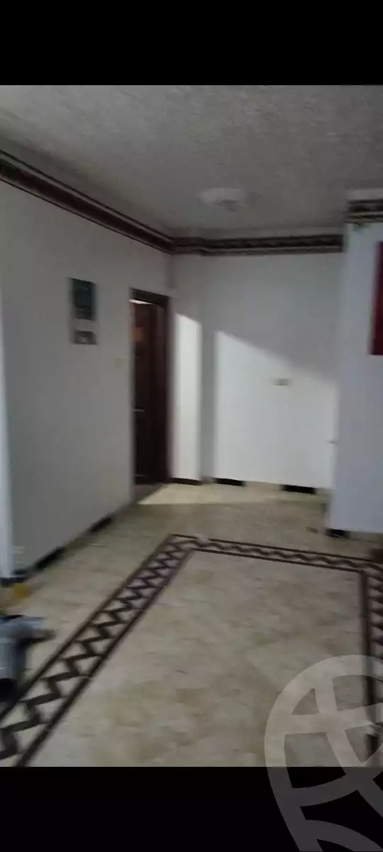 https://aqarmap.com.eg/ar/listing/4225257-for-sale-cairo-el-matarya