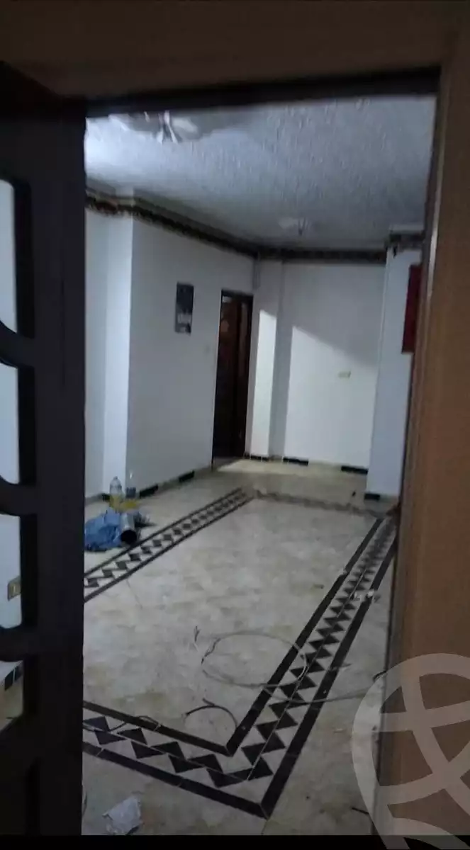 https://aqarmap.com.eg/ar/listing/4225257-for-sale-cairo-el-matarya