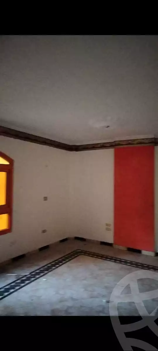 https://aqarmap.com.eg/ar/listing/4225257-for-sale-cairo-el-matarya
