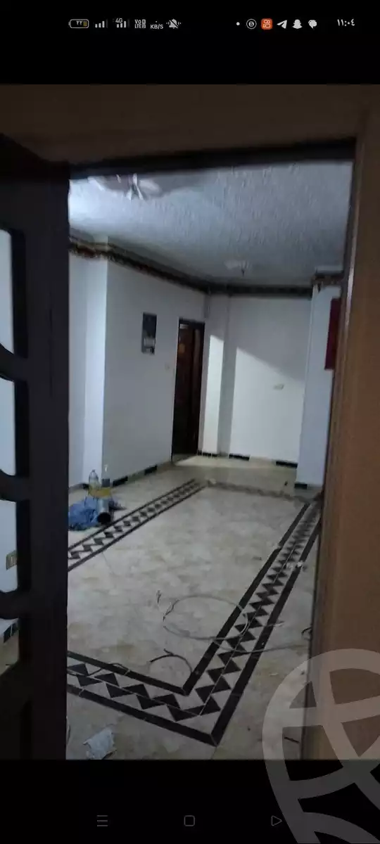 https://aqarmap.com.eg/ar/listing/4225257-for-sale-cairo-el-matarya