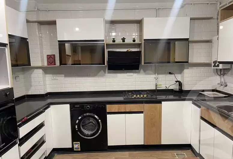 https://aqarmap.com.eg/en/listing/4225305-for-sale-cairo-al-zamalek-abou-el-feda