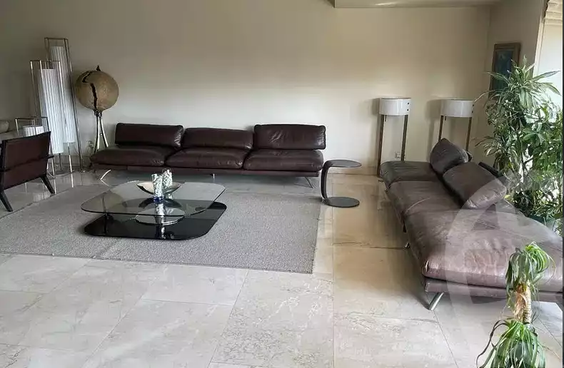 https://aqarmap.com.eg/ar/listing/4225314-for-sale-cairo-al-zamalek-kwrnysh-lnyl-lzmlk